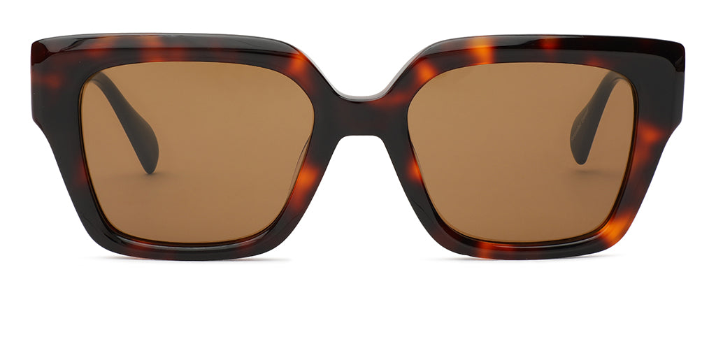 Brown_Demi_with_Brown_Lens