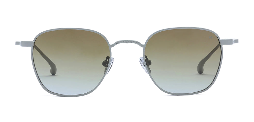 White_Matte_with_Green_Lens