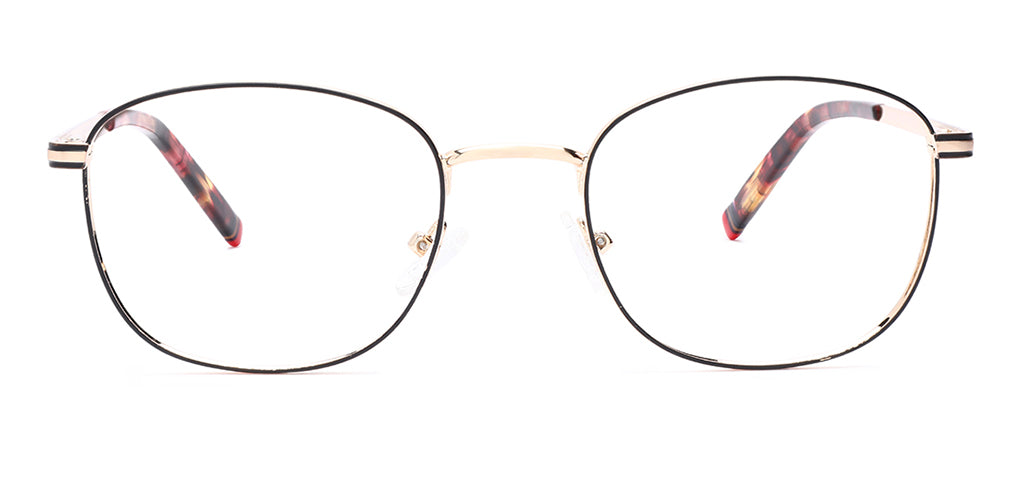 Brown_Matte_with_Gold