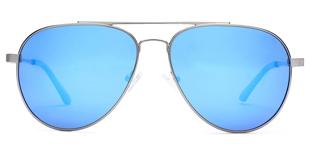 Gunmetal_Matte_with_Blue_Lens