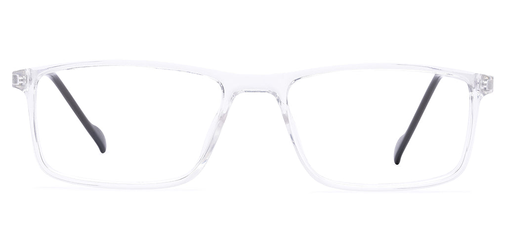 White_Transparent_with_Silver