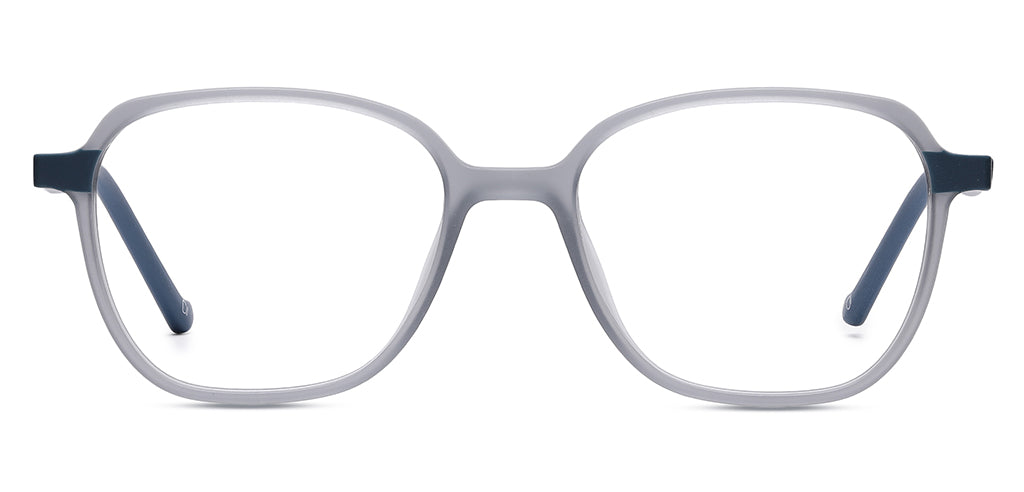 Matte_Grey_With_Blue