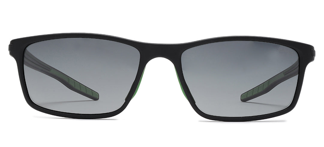 Black_Matte_with_Green_Lens