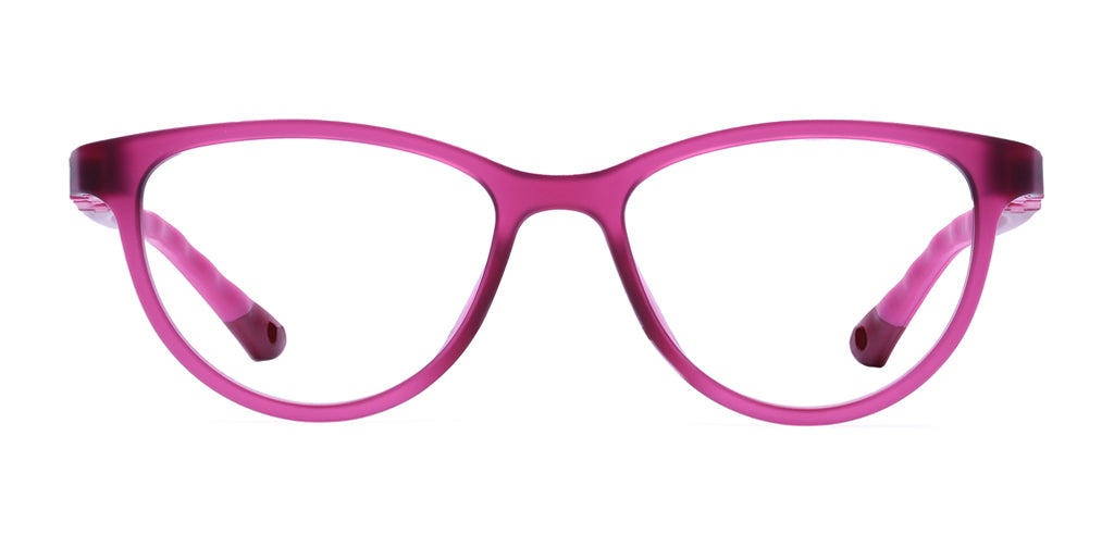 Pink_Matte_with_Pink