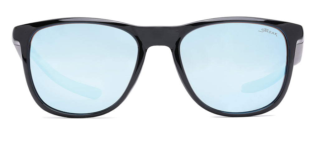 Black_with_Blue_Lens