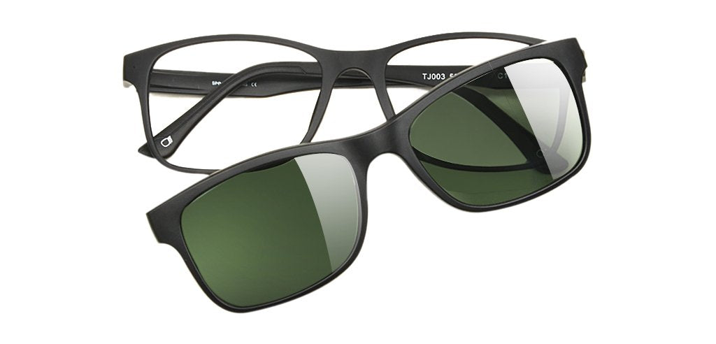 Matte_Black_with_Black