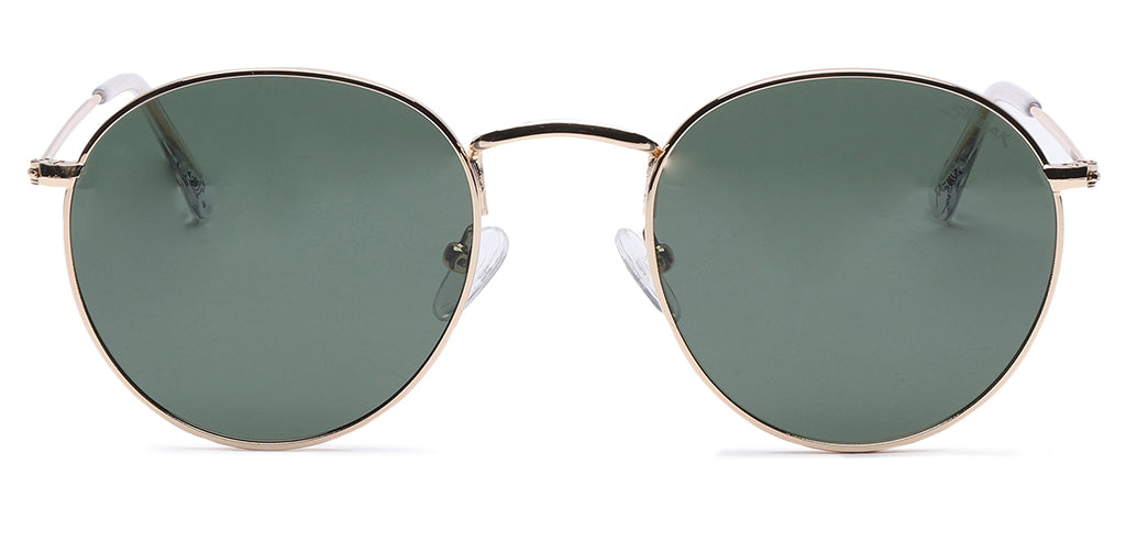 Gold_with_Green_Lens