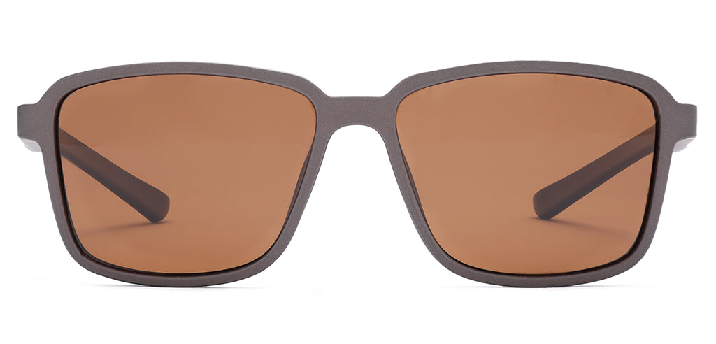 Brown_Matte_with_Brown_Lens