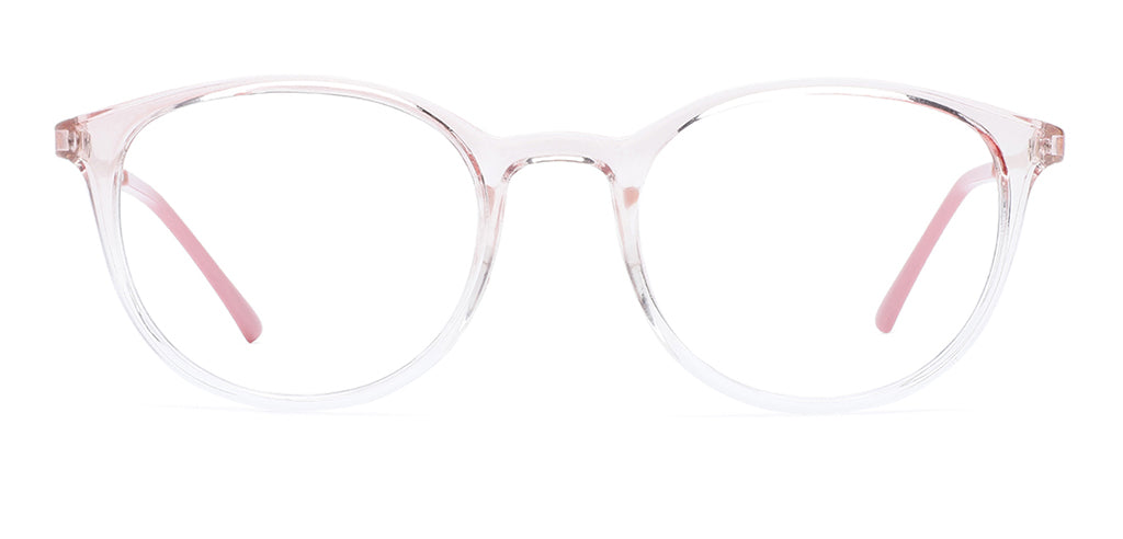 Pink_Gradal_with_Gold