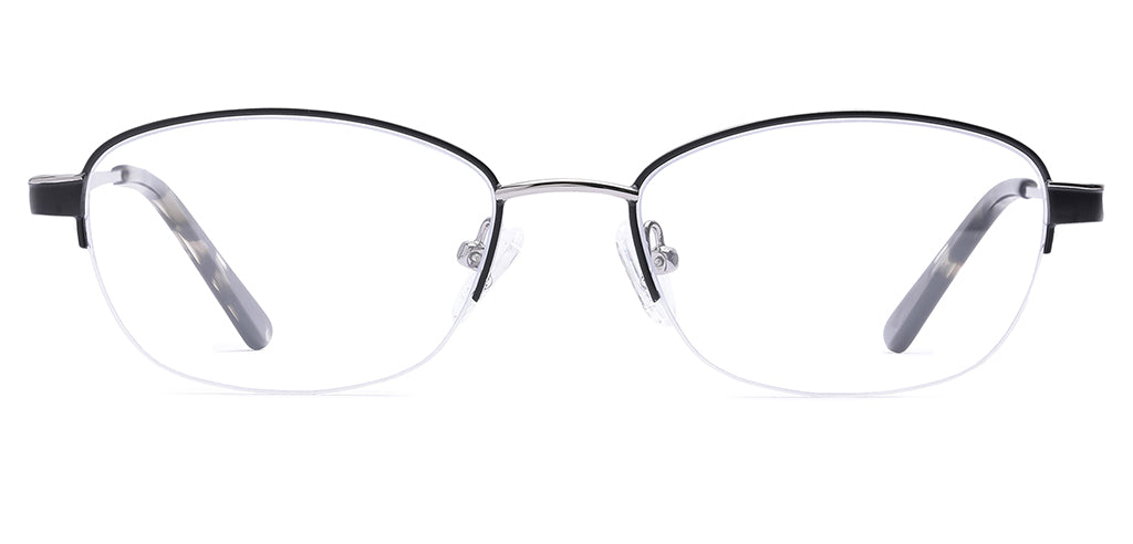 Black_Matte_with_Silver