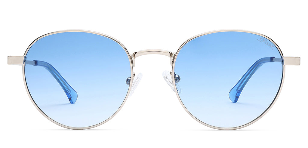 Gold_Matte_with_Blue_Lens