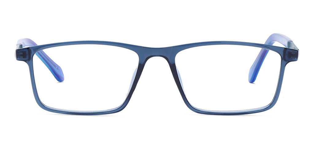 Blue_Transparent_with_Blue