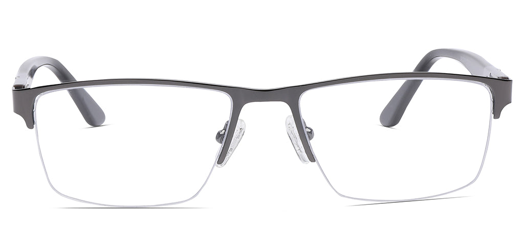 Glossy_Gun_Metal_with_Grey