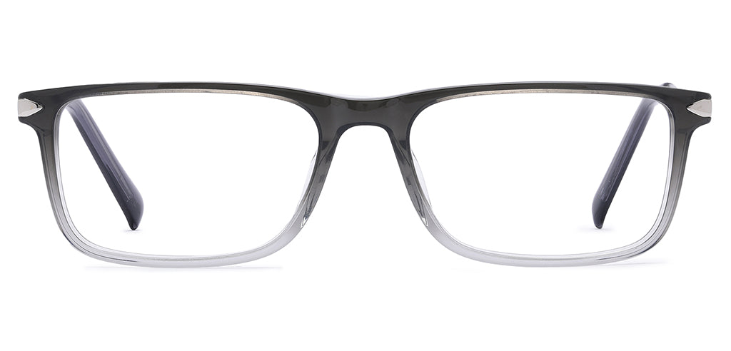 Grey_Gradal_with_Silver