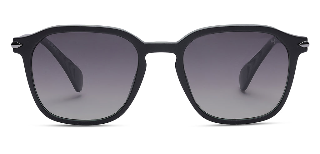 Green_Matte_with_Grey_Lens