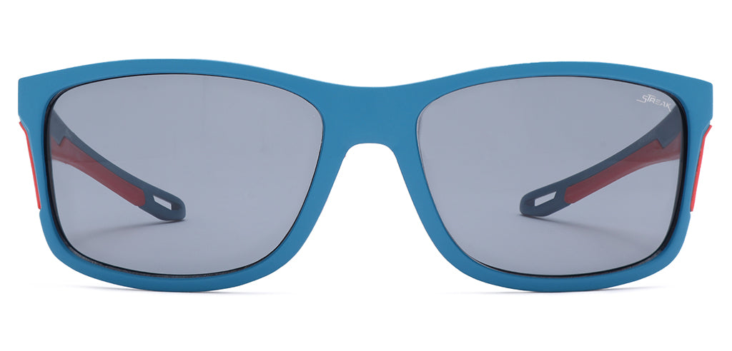 Blue_Matte_with_Grey_Lens