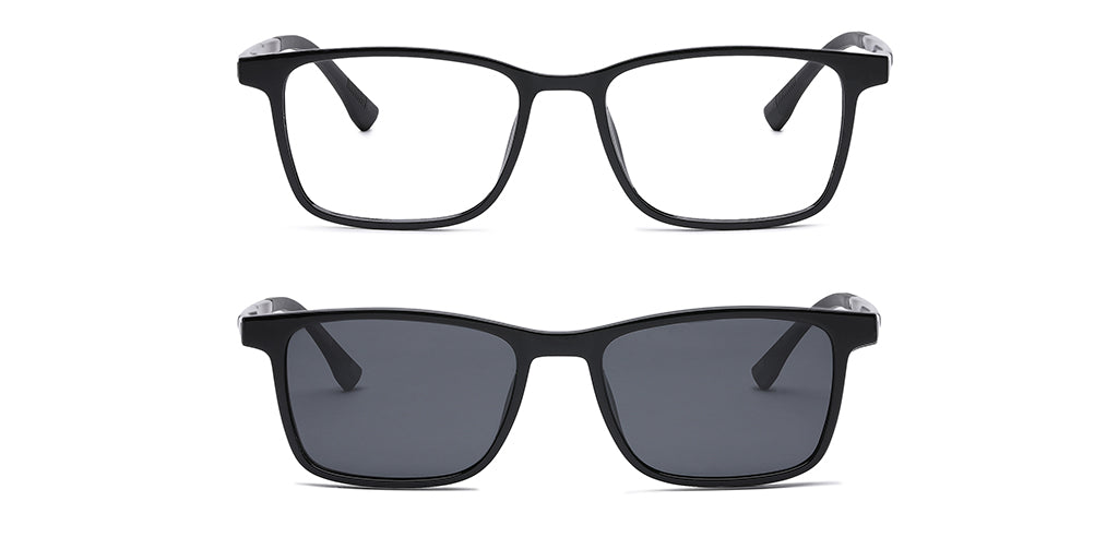 Glossy_Black_With_Grey