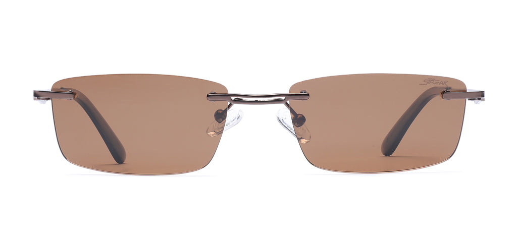 Brown_Matte_with_Brown_Lens