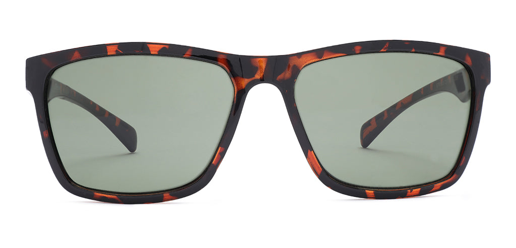 Brown_Demi_with_Green_Lens