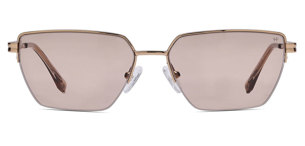 Gold_with_Brown_Lens