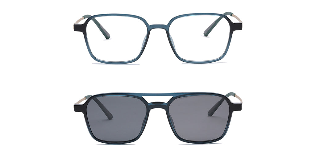 Glossy_Green_With_Gold