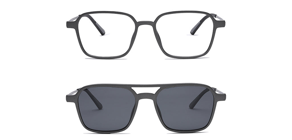 Matte_Grey_With_Gun_Metal