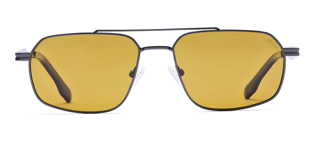 Gunmetal_Matte_with_Yellow_Lens