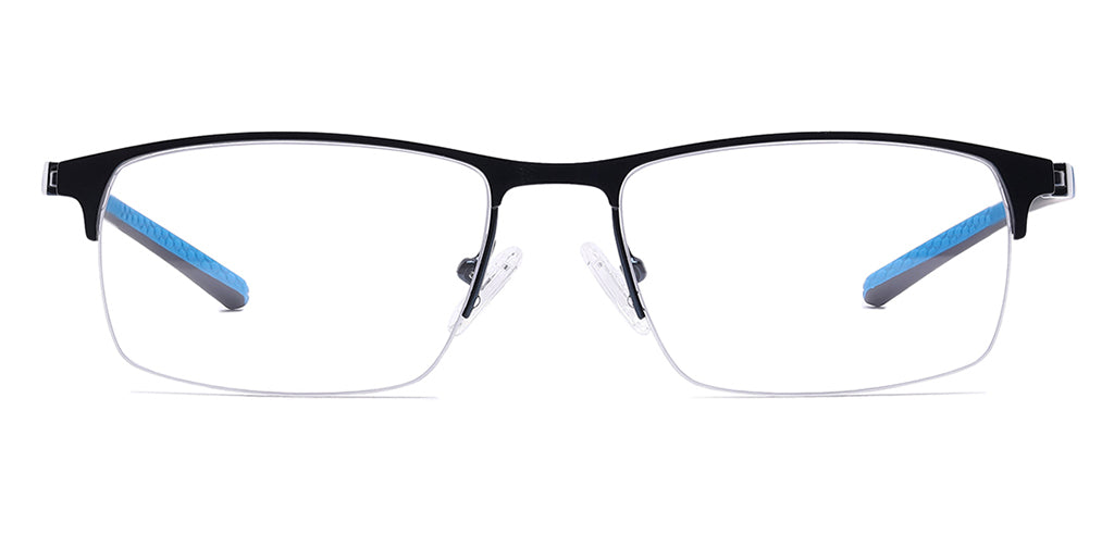 Blue_Matte_with_Grey