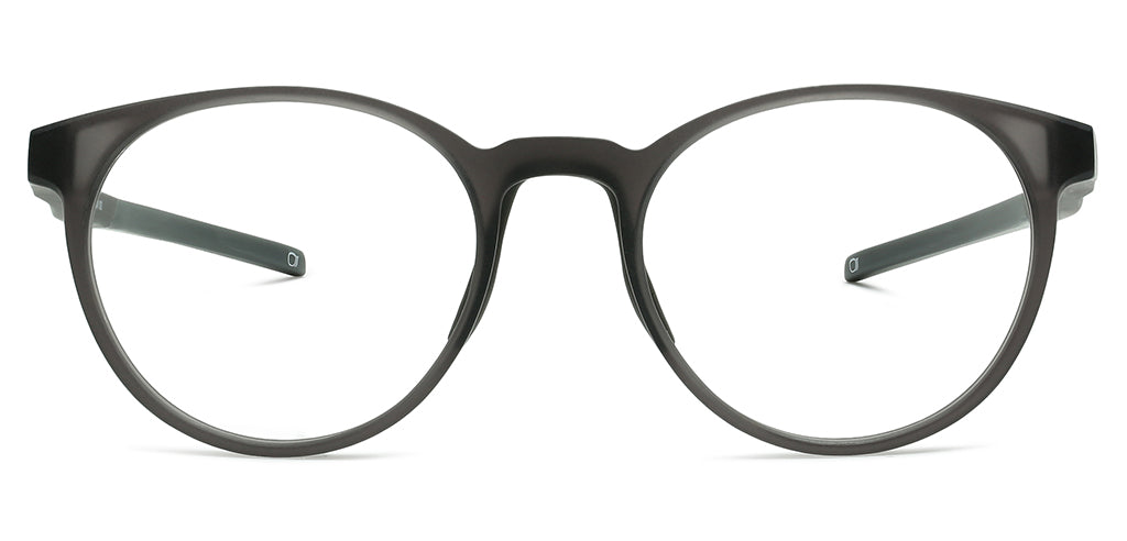 Dark_Grey_With_Black