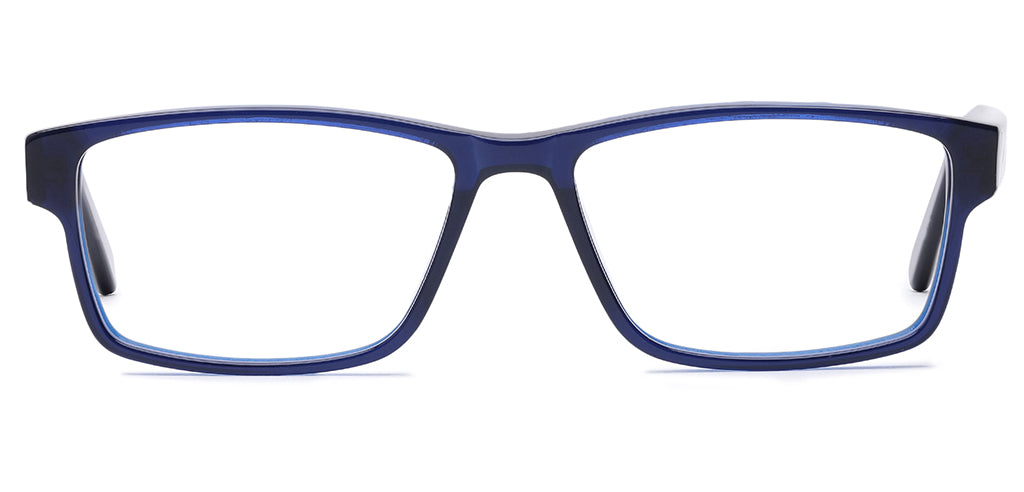 Glossy_Blue_With_Blue