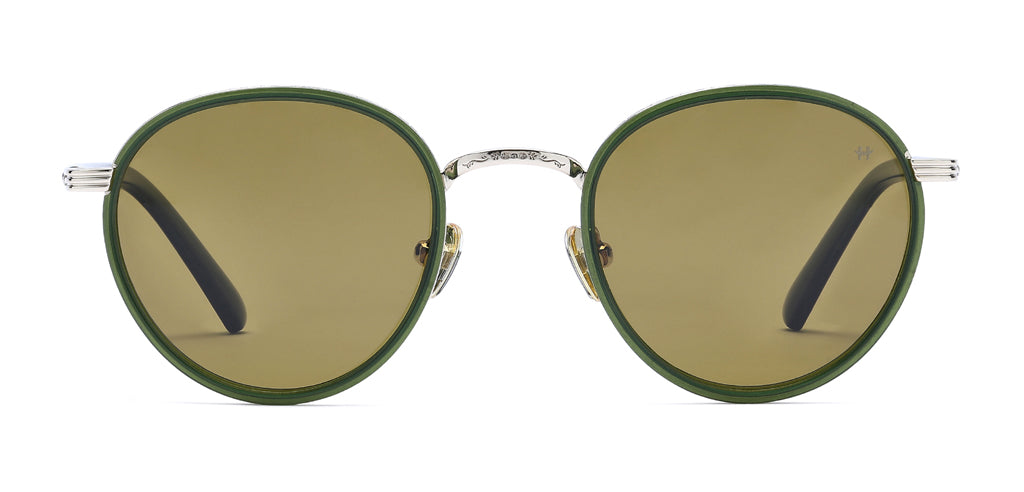 Green_with_Yellow_Lens