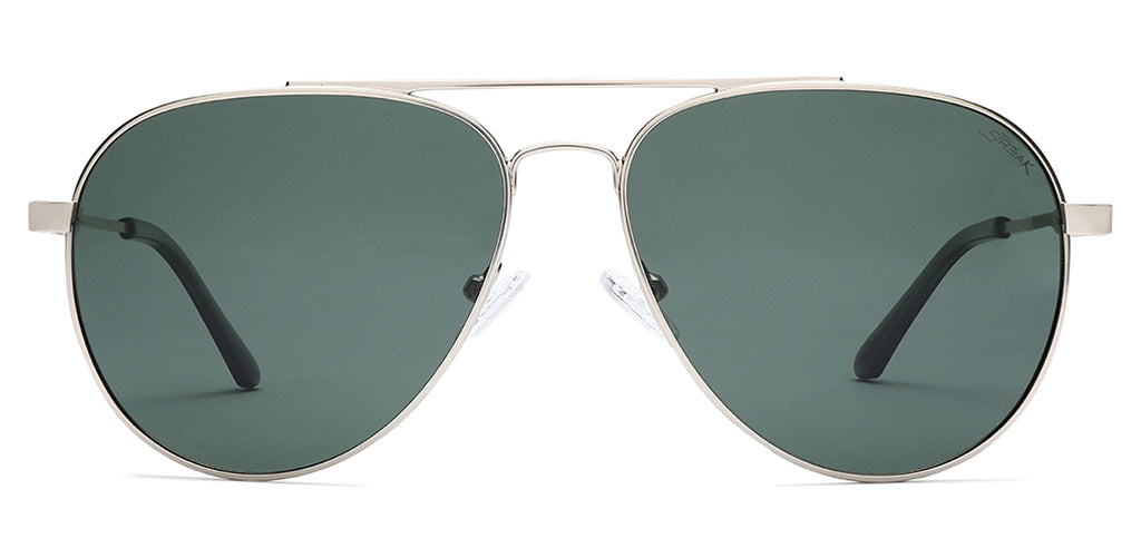 Gold_Matte_with_Green_Lens