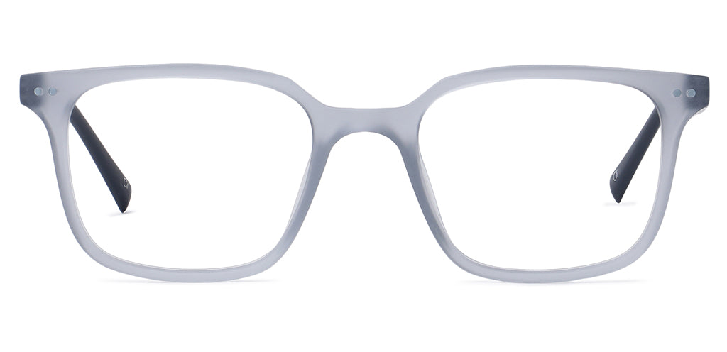 Matte_Grey_with_Blue