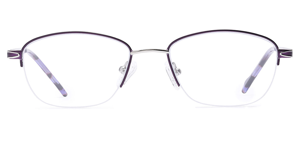 Purple_Matte_with_Silver