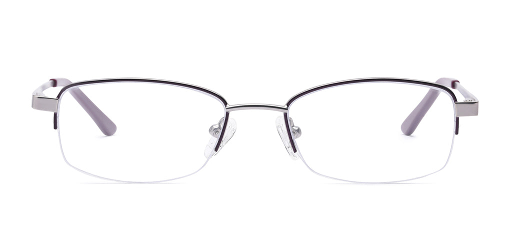 Purple_Matte_with_Silver