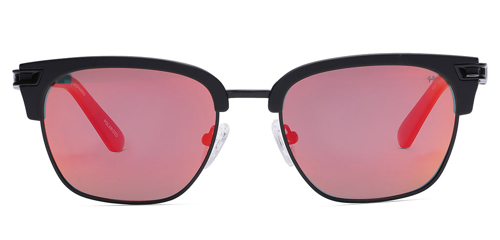 Black_Matte_with_Orange_Lens