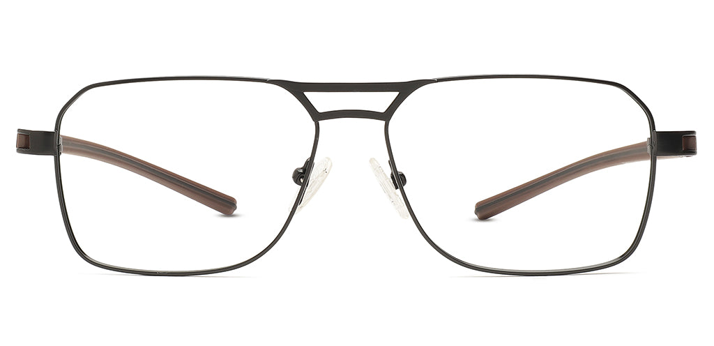 Matte_Black_with_Brown