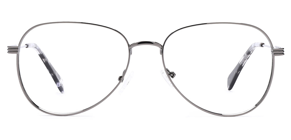 Gunmetal_with_Gunmetal