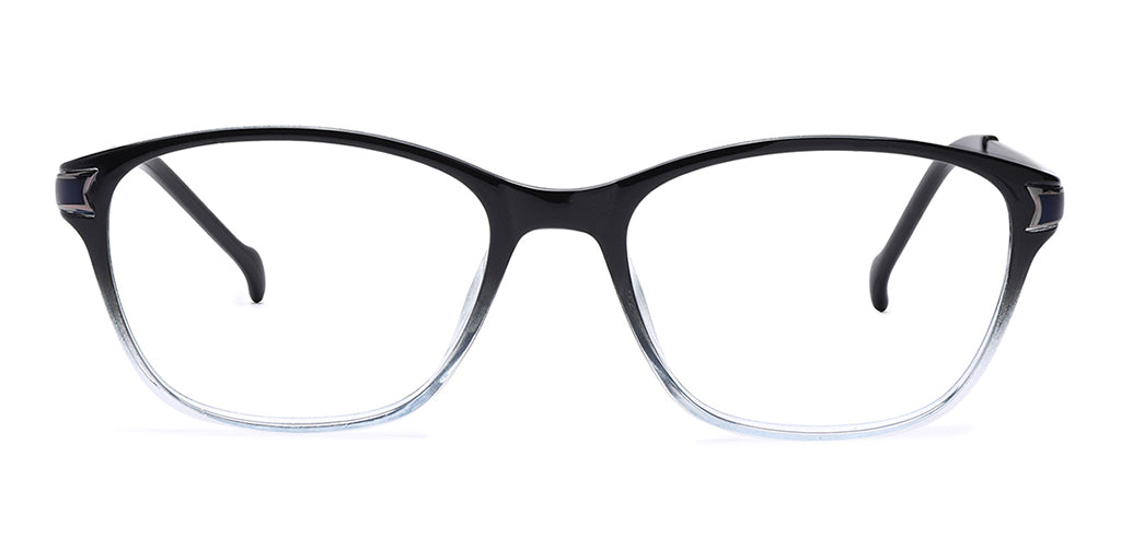 Black_Gradal_with_Blue