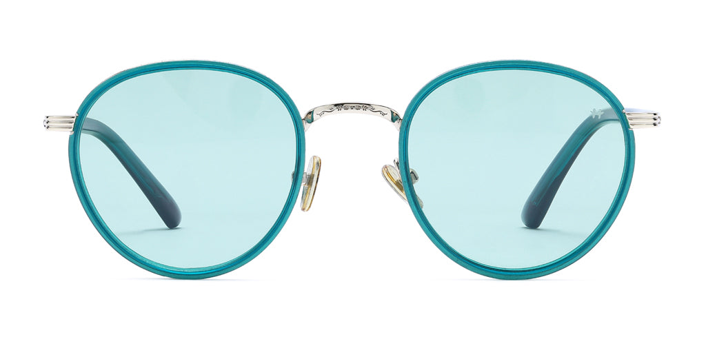 Green_with_Green_Lens