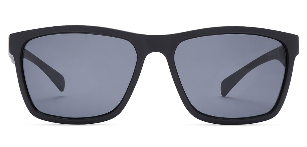 Black_Matte_with_Grey_Lens