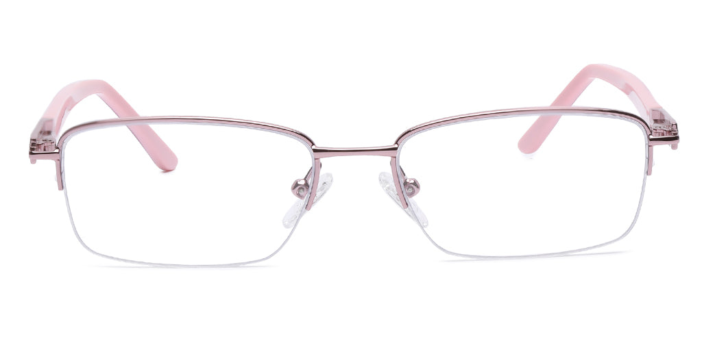 Shine_Pink_With_Pink