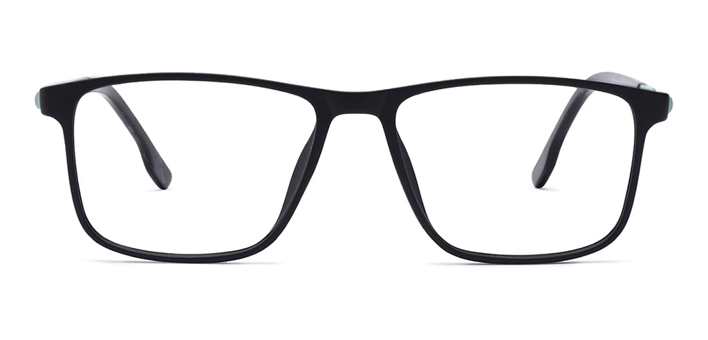 Black_Matte_with_Green