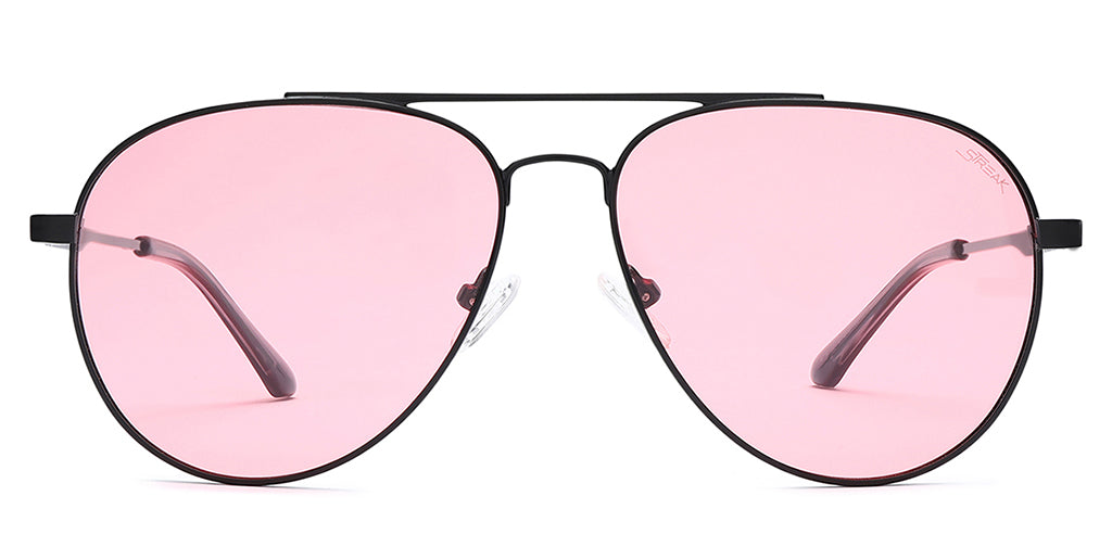 Black_Matte_with_Pink_Lens