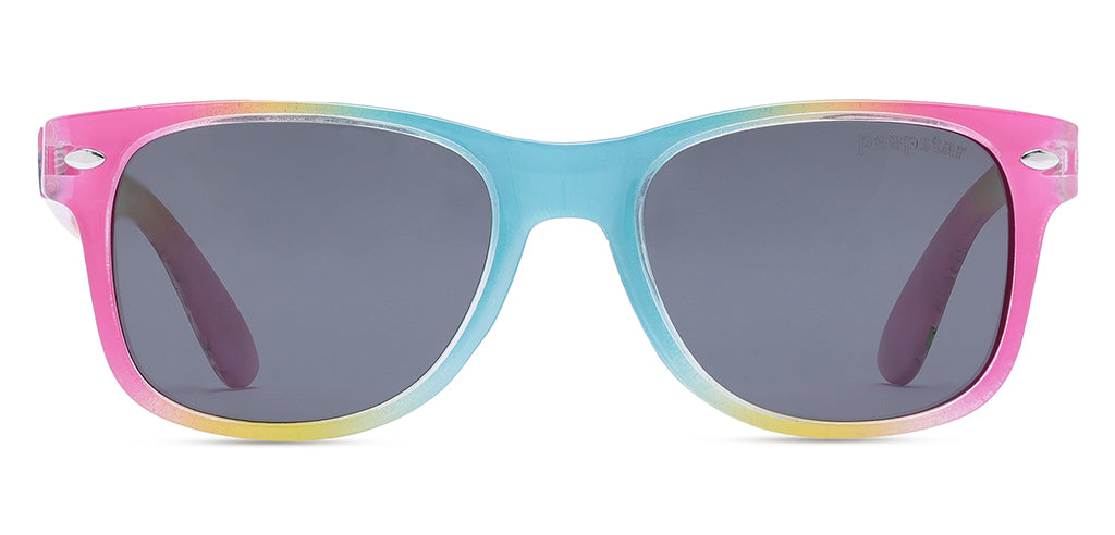 Multicolour_Demi_with_Multicolour_Mirror