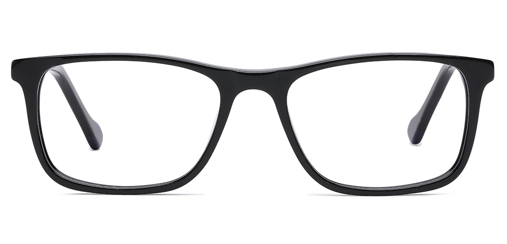 Glossy_Black_With_Gun_Metal