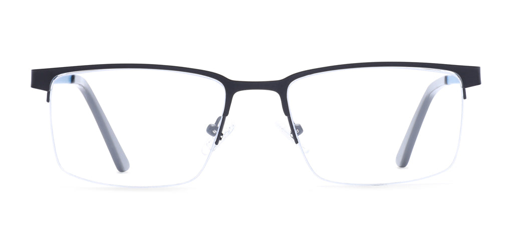 Black_Matte_with_Blue