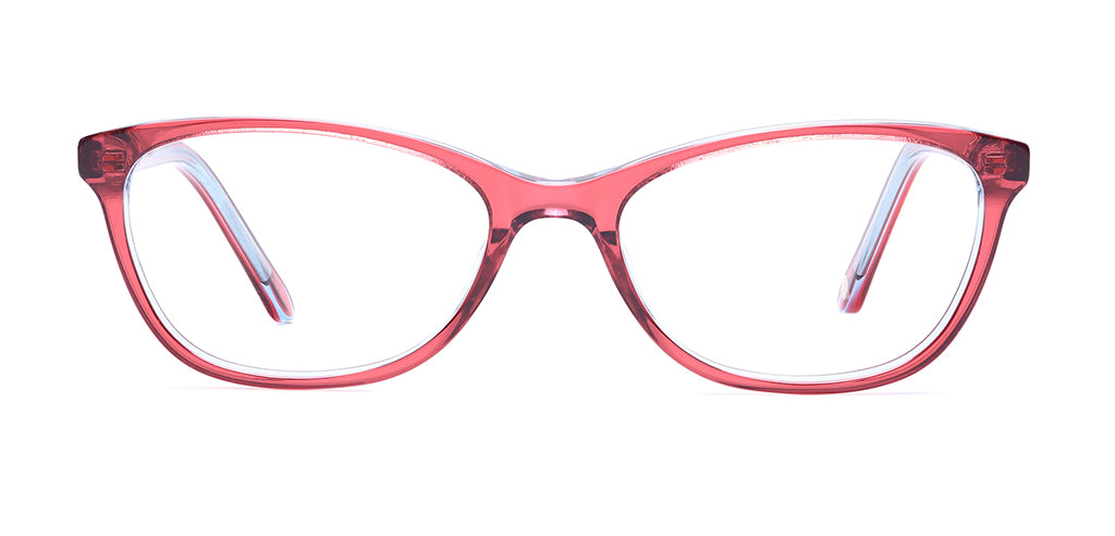 Red _Transparent_with_Blue