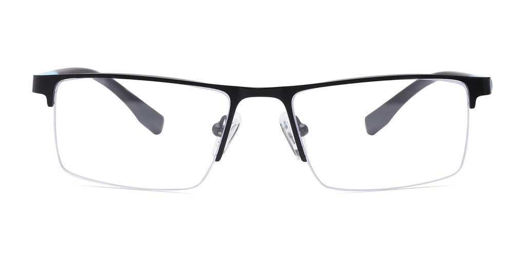 Black_Matte_with_Blue