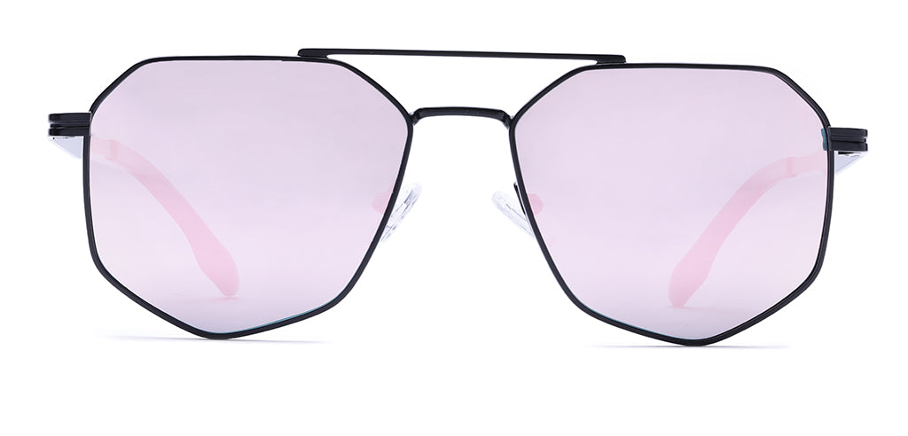 Black_Matte_with_Pink_Lens